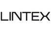 Oficina y contract > Lintex