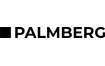 Oficina y contract > Palmberg
