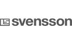 Materiales > Svensson